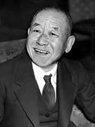 岡田啓介 via Wikimedia Commons