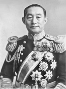 米内光政 via Wikimedia Commons