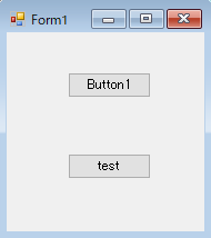 Net Tips Asp Net 複数のボタンが存在するフォーム上で検証コントロールを利用するには C Vb Net Webフォーム It